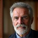 Balha Morgantelazzaro